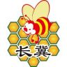 长冀睿琳畜牧养殖专卖店抖音达人头像