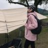 冰阿姨2.0抖音达人头像
