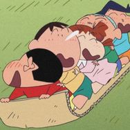 小小派抖音达人头像