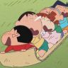 小小派抖音达人头像
