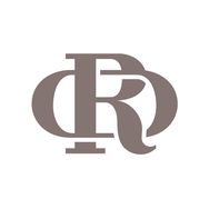 Off&Relax官方旗舰店抖音号头像