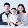 遥发服装9月15日中午12点开播抖音达人头像