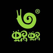 蜗蜗官方旗舰店抖音号头像