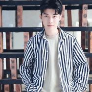 秀逗王子威抖音达人头像