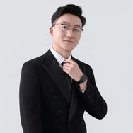 贾大鲁抖音达人头像