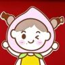 小仙女零食小铺铺抖音达人头像
