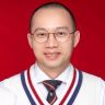 沐子进机械设计抖音达人头像