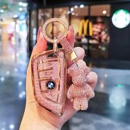 Meetluck汽车用品旗舰店抖音达人头像
