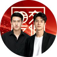 交个朋友品质生活（净洗机专场）抖音达人头像