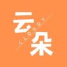云朵奢严选汇抖音达人头像