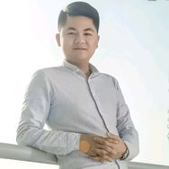 极速版威少2抖音达人头像