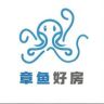 章鱼好房抖音达人头像