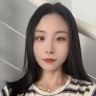 蕾蕾悦读抖音达人头像