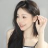 一张嘴抖音达人头像