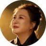 陶矜小富婆儿企管咨询抖音达人头像