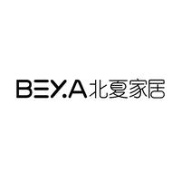 北夏花艺抖音达人头像