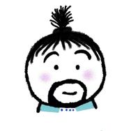 舅舅三舅舅抖音达人头像