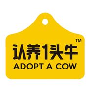 认养一头牛君鸿专卖店抖音号头像
