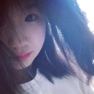 小曹a✨抖音达人头像