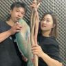称海鲜的宝妈抖音达人头像