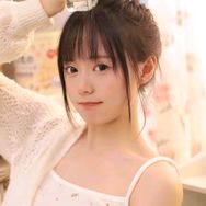 小可抖音达人头像