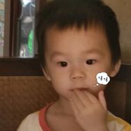 义乌市梦垚贸易商行抖音达人头像
