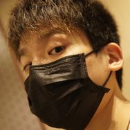 说游戏的阿裤抖音达人头像
