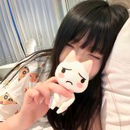 佳_抖音达人头像