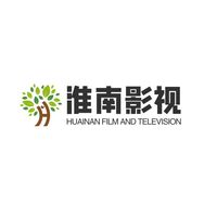 上海兴亿瑞达文化传播有限公司官方号抖音达人头像