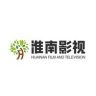 上海兴亿瑞达文化传播有限公司官方号抖音达人头像