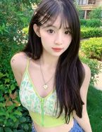 常量剧场抖音达人头像