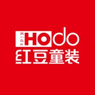 红豆思乐内衣专卖店抖音号头像