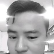 行云流水青海人抖音达人头像