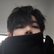 浩浩没吃饱抖音达人头像