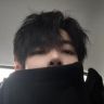 浩浩没吃饱抖音达人头像