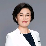 妇产科郭蕾主任抖音达人头像