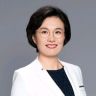 妇产科郭蕾主任抖音达人头像