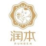 润本青少年洗护直播间抖音号头像