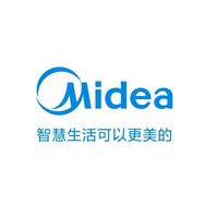 美的Midea旗舰店-破壁机抖音达人头像