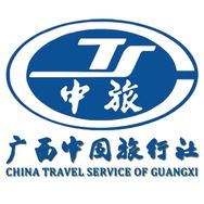 中国旅行社（北海涠洲岛纯玩）抖音达人头像