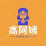 卡码高抖音达人头像