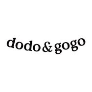 DODOGOGO饰品旗舰店抖音达人头像