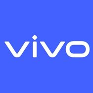 vivoS60旗舰手机抖音达人头像