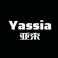 亚束官方旗舰店抖音号头像