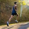 大叔爱跑步抖音达人头像