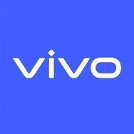 vivo官方旗舰店S60新品直播间抖音达人头像