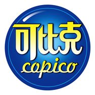 可比克官方旗舰店抖音达人头像