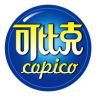 可比克官方旗舰店抖音达人头像