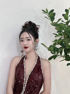 承玥饰品抖音号头像