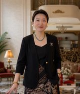 银平记录生活抖音达人头像